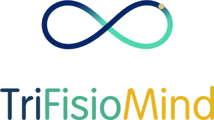 TriFisioMind